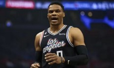 DB真人官网:NBA三双王指的是哪三双数据？NBA三双王的评判标准是什么？