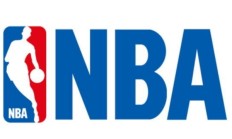 DB真人:NBA名宿韦德或加入NBC成为NBA解说员