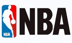 DB真人下载:NBA达成11年760亿美元转播协议