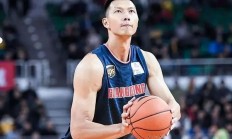 DB真人下载:易建联在NBA打了多少年（易建联在NBA实力怎么样）